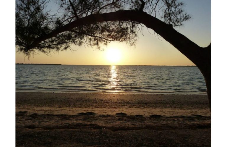 Sanibel Island Florida